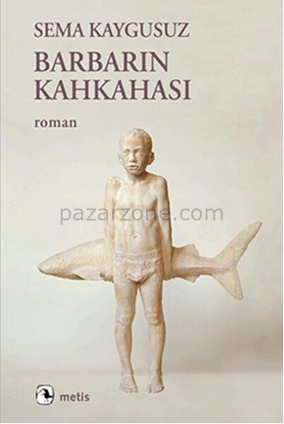 Barbarın Kahkahası
