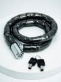 DMX 4631 MOTOR KİLİDİ