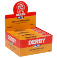 Derby Second 72 Fix Uv Yapıştırıcı