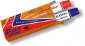 İran Yapıştırıcısı Çift Karışımlı Second Fix Twin Gum Uv Metal Yapıştırıcısı