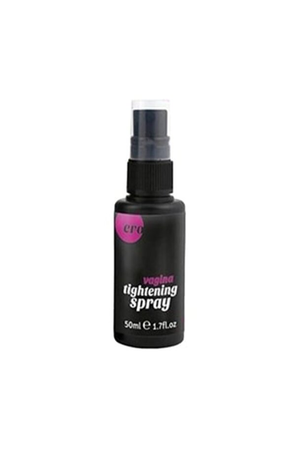 ERO TIGHTRENING SPRAY VAJİNA DARALTICI 50ML