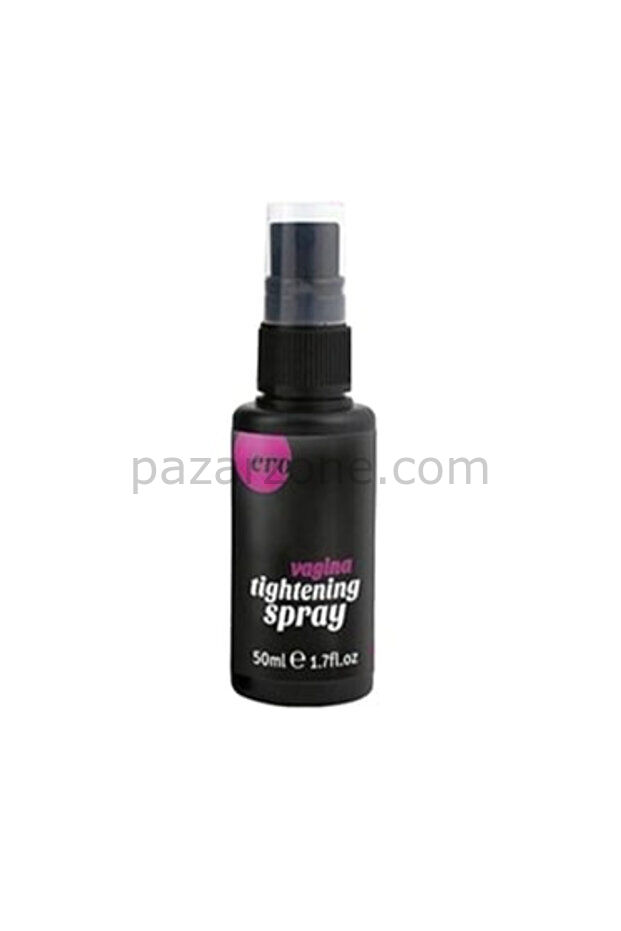 ERO TIGHTRENING SPRAY VAJİNA DARALTICI 50ML