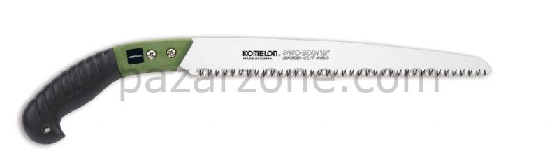 KOMELON PWC-300 Budama Testeresi 30 cm