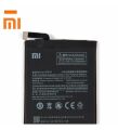 Mi6 (BM39) Batarya Pil