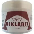 DOJO HOT LIP PLUMPER DUDAK DOLGUNLAŞTIRICI 5ML