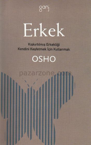Erkek