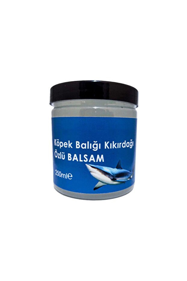 KOSMODİSK OMURGA MASÖRÜ 1 ADET