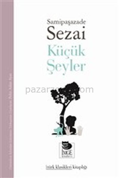 Küçük Şeyler