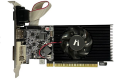 Hi-Level HLV210D31G64S GT210 64 Bit DDR3 1 GB Ekran Kartı