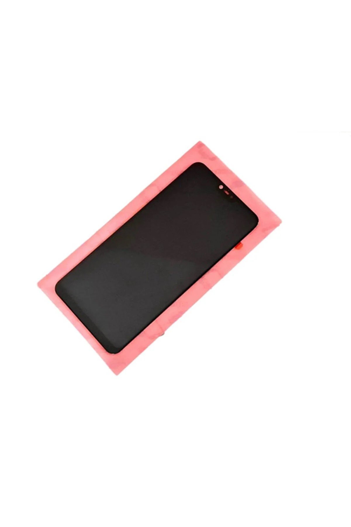 Mi8 Lite Lcd Ekran Dokunmatik