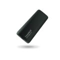 1 TB TWINMOS EXT SSD ELITE DRIVE PRO (1100-1050Mb/s) TYPE-C/USB DARK GRAY PSSD1TBEDP