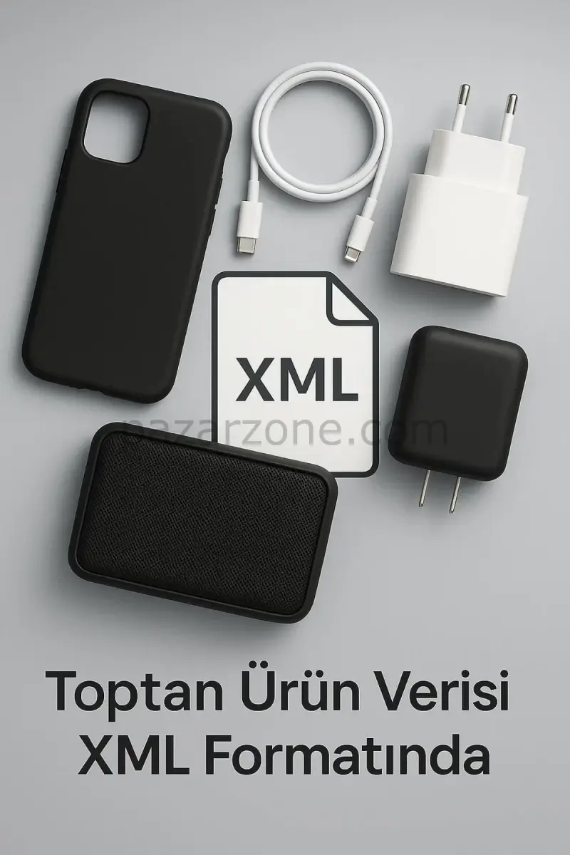 ONLİNE ÇIKTI HİZMETİ/XML 1 YILLIK