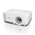 BENQ MH560, 3800 ANSI, 1920X1080 Full HD, 2xHDMI, VGA, 20.000:1, 3D, 10.000 Saat Lamba Ömrü, DLP Projeksiyon