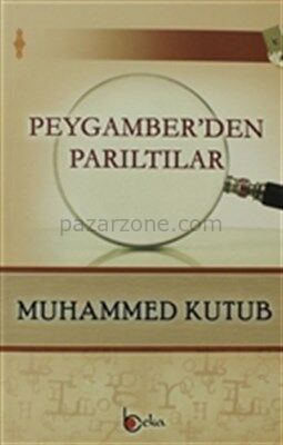 Peygamberden Parıltılar