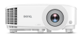 BENQ MH560 3800 ANS 1920X1080 FHD 2XHDMI VGA 3D USB A DLP PROJEKSIYON