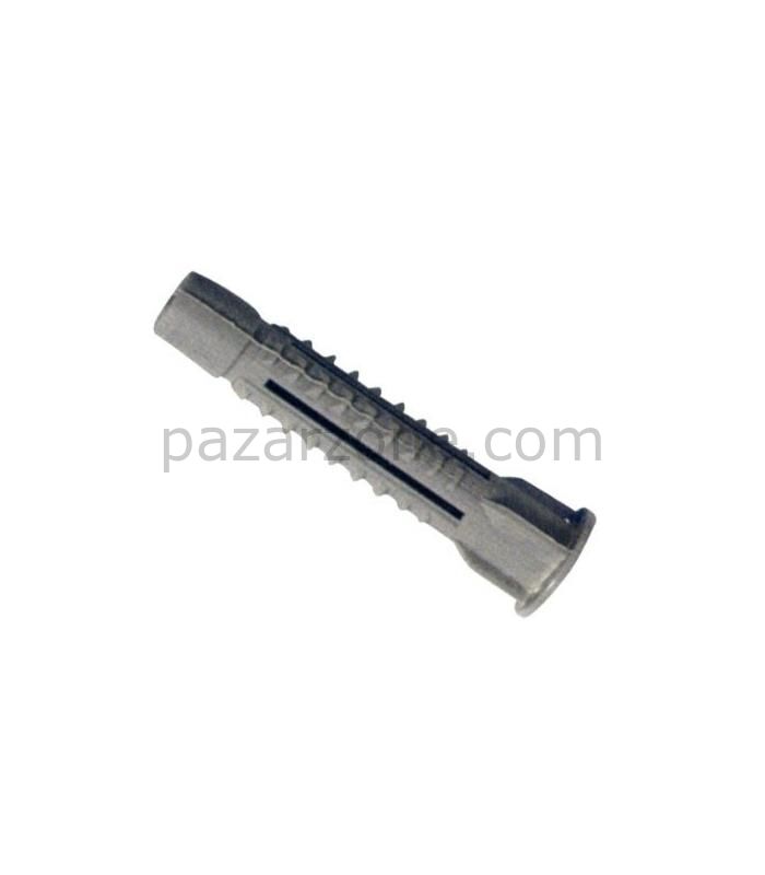 Tuğla Boşluk Dubeli 12 mm ( 100 Adet )