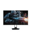 KTC 27" H27T22C QHD Fast IPS 180Hz 1ms