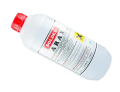 Soldex Arax Flux 1 Lt - Özel Lehim Suları