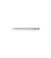 PH2 100 mm Yıldız Bits Uç