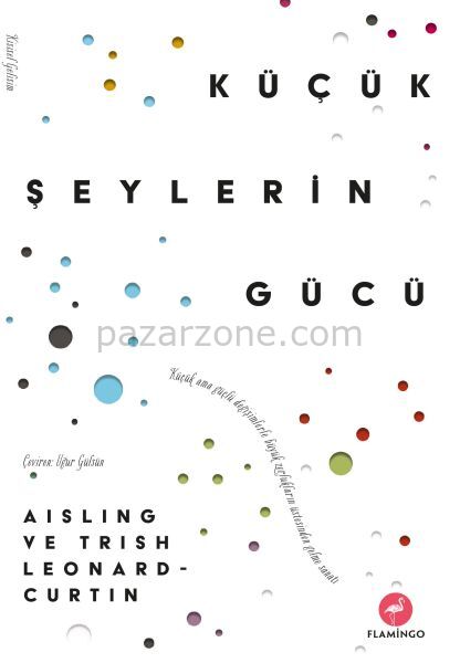 Küçük Şeylerin Gücü