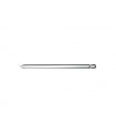 PH2 150 mm Yıldız Bits Uç