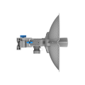 RUIJIE Reyee RG-AirMetro460G,15KM Noktadan Noktaya Access Point, 867 Mbps, 1 x Gigabit Ethernet Port, Bulut Yönetilebilir