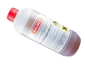 Soldex Asr41 1 Lt - Reçine Bazlı Kırmızı Lehim Suyu