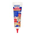 Vodaseal VS700 Akrilik Dolgu ve Yapıştırıcı 400 gr