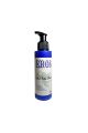 EROS LİBİDO 50ML