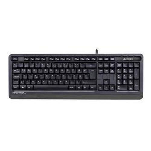 ACER EAK040 BKL / KABLOLU KLAVYE+ MOUSE SET