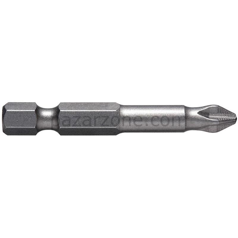 PH3 50 mm Yıldız Bits Uç