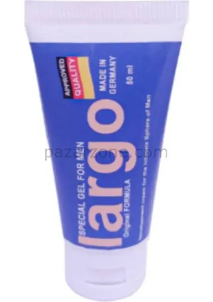KUDRET-İ MACUN ERKEK PERFORMANS 240 GR