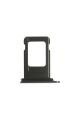 İPHONE 16 Uyumlu SİM TEPSİSİ (SİYAH)