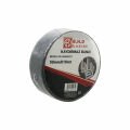 Kaydırmaz Siyah Bant 50 mm X 10 mt