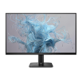 PHILIPS 27E2N1100L/01 27" 1ms, 100Hz, Full HD, HDMI, D-Sub, VA Panel Monitör