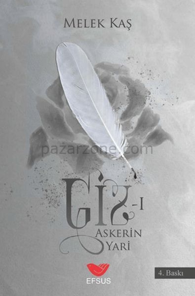 Giz 1 Askerin Yari