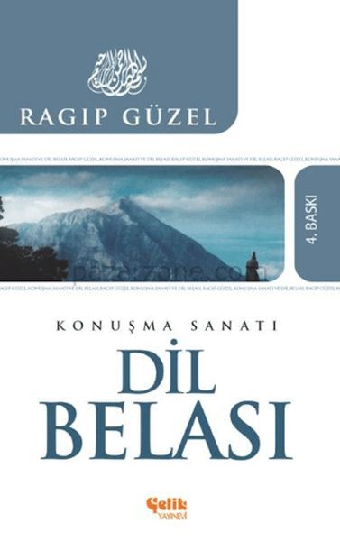 Dil Belası