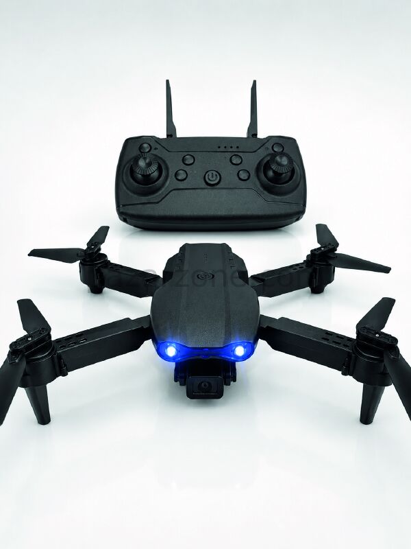 DRON E99 PRO