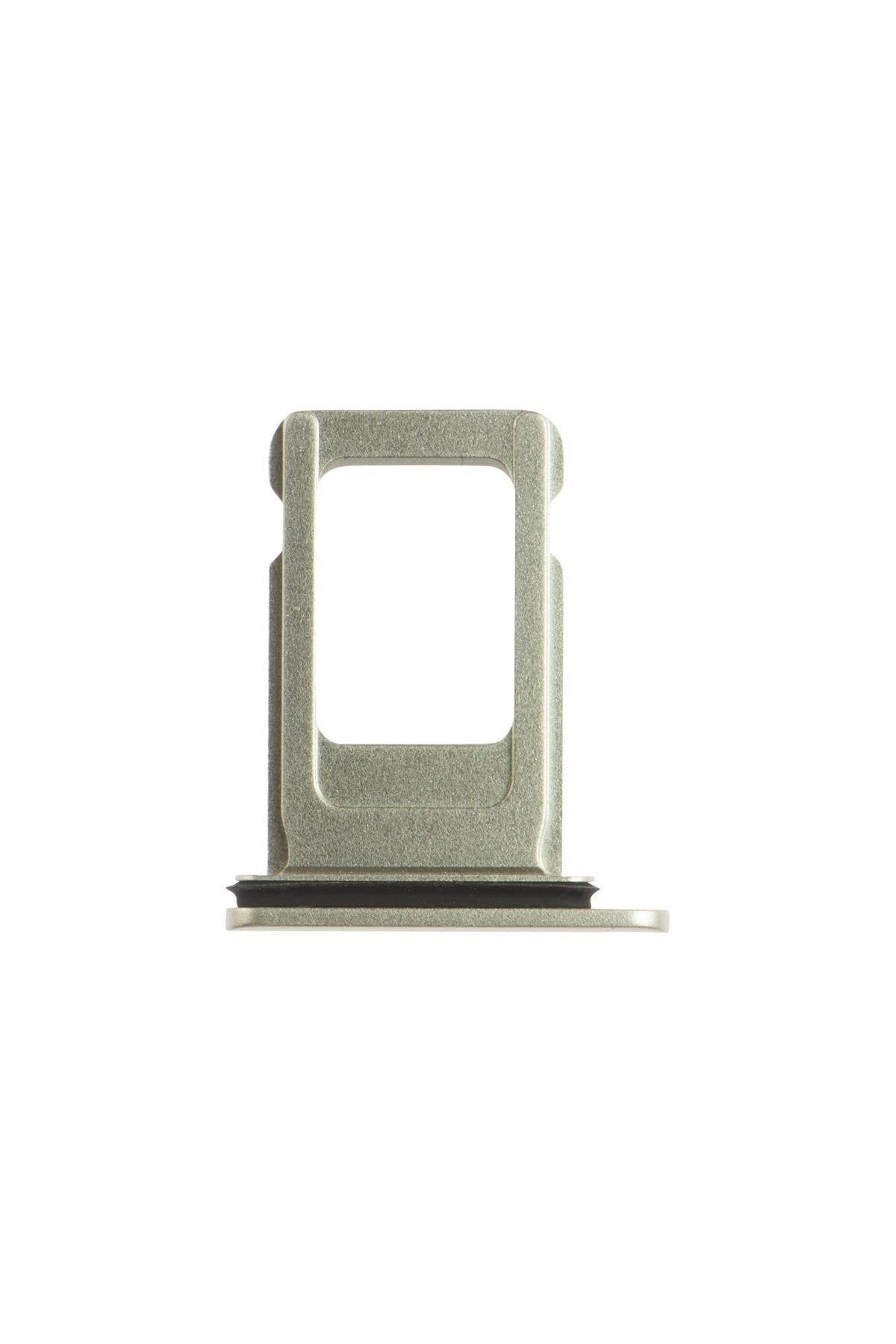 İPHONE 6 PLUS SİM TEPSİSİ (GRİ)
