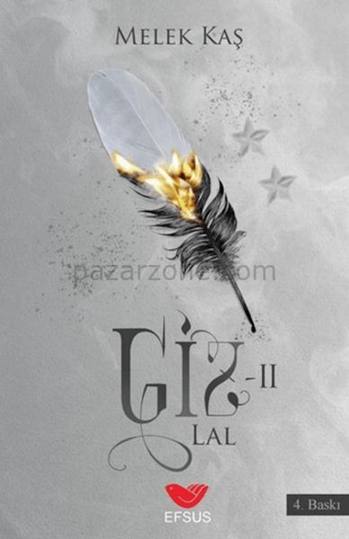 Giz 2 Lal