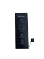 İpipoo Apple Iphone 5s Uyumlu Batarya -  1560 Mah