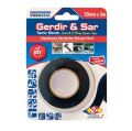 Vodaseal Gerdir Sar Tamir Bandı 20 mm 3 Metre