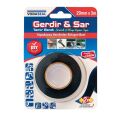 Vodaseal Gerdir Sar Tamir Bandı 20 mm 3 Metre