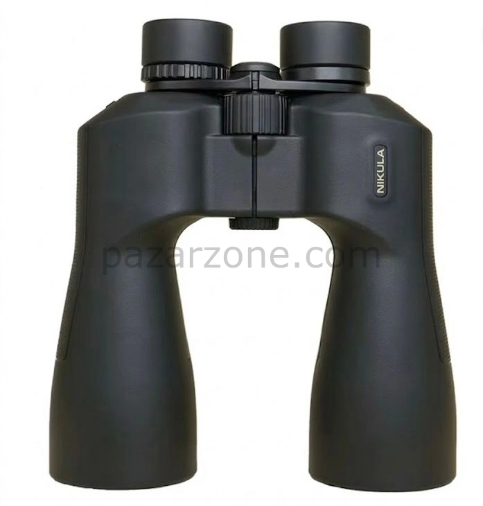 20x60dpsı Waterproof Profesyonel Dürbün - 1000m/49m