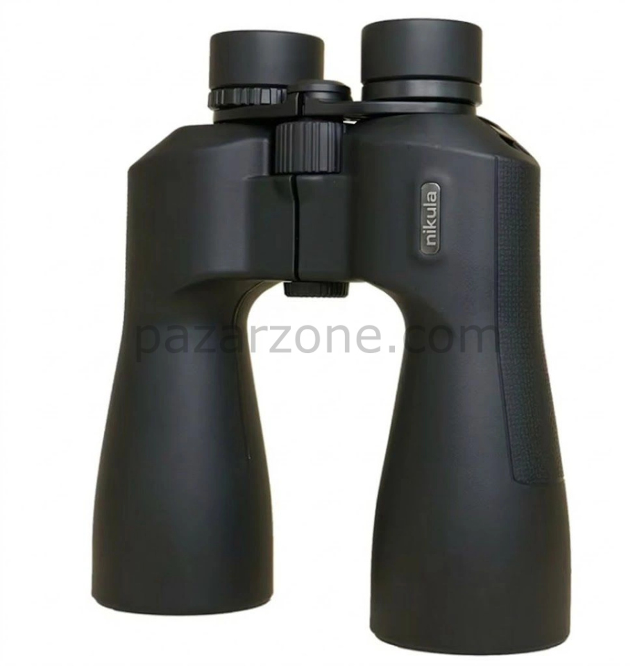 20x60dpsı Waterproof Profesyonel Dürbün - 1000m/49m