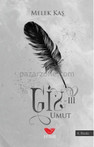 Giz 3 Umut