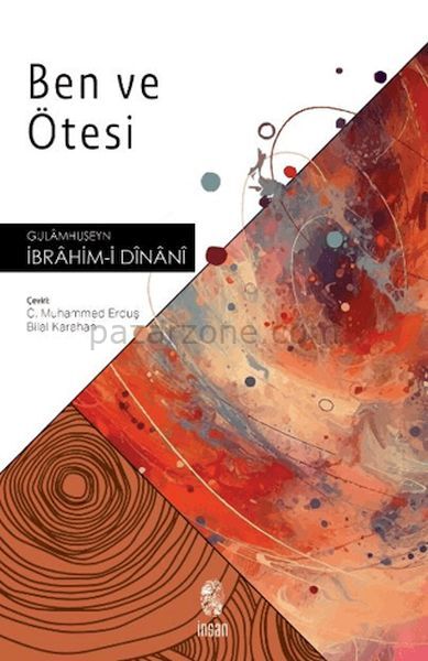 Ben ve Ötesi
