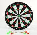 Duvara Asmalı Dart Oyunu Alk4889