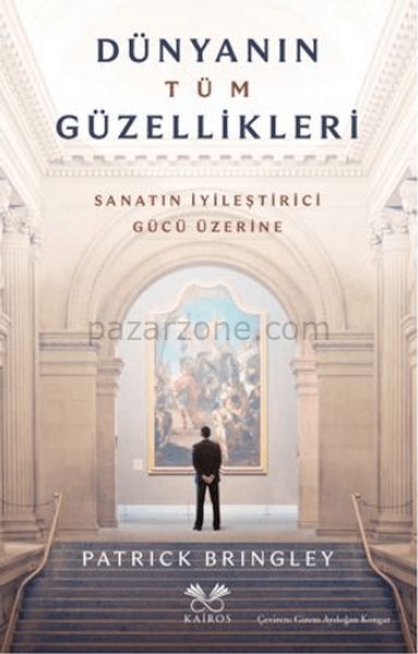 Dünyanın Tüm Güzellikleri