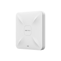 RUIJIE Reyee RG-RAP2200(E), 2Port GigaBit, 1267Mbp Dual Band, Wifi 5, PoE, Tavan Tipi, Reyee Mesh, Access Point